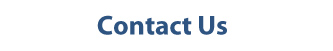 about us icon